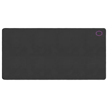 Cooler master Mp511 XXL